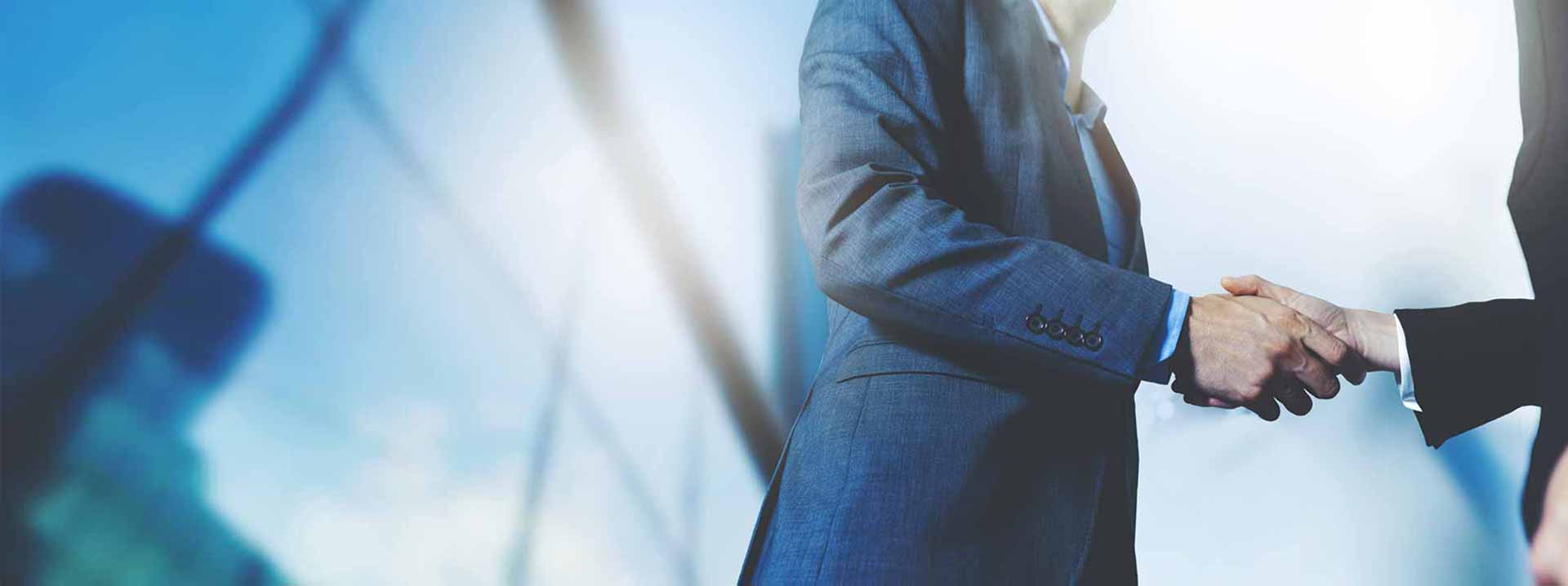 corporate-finance-7